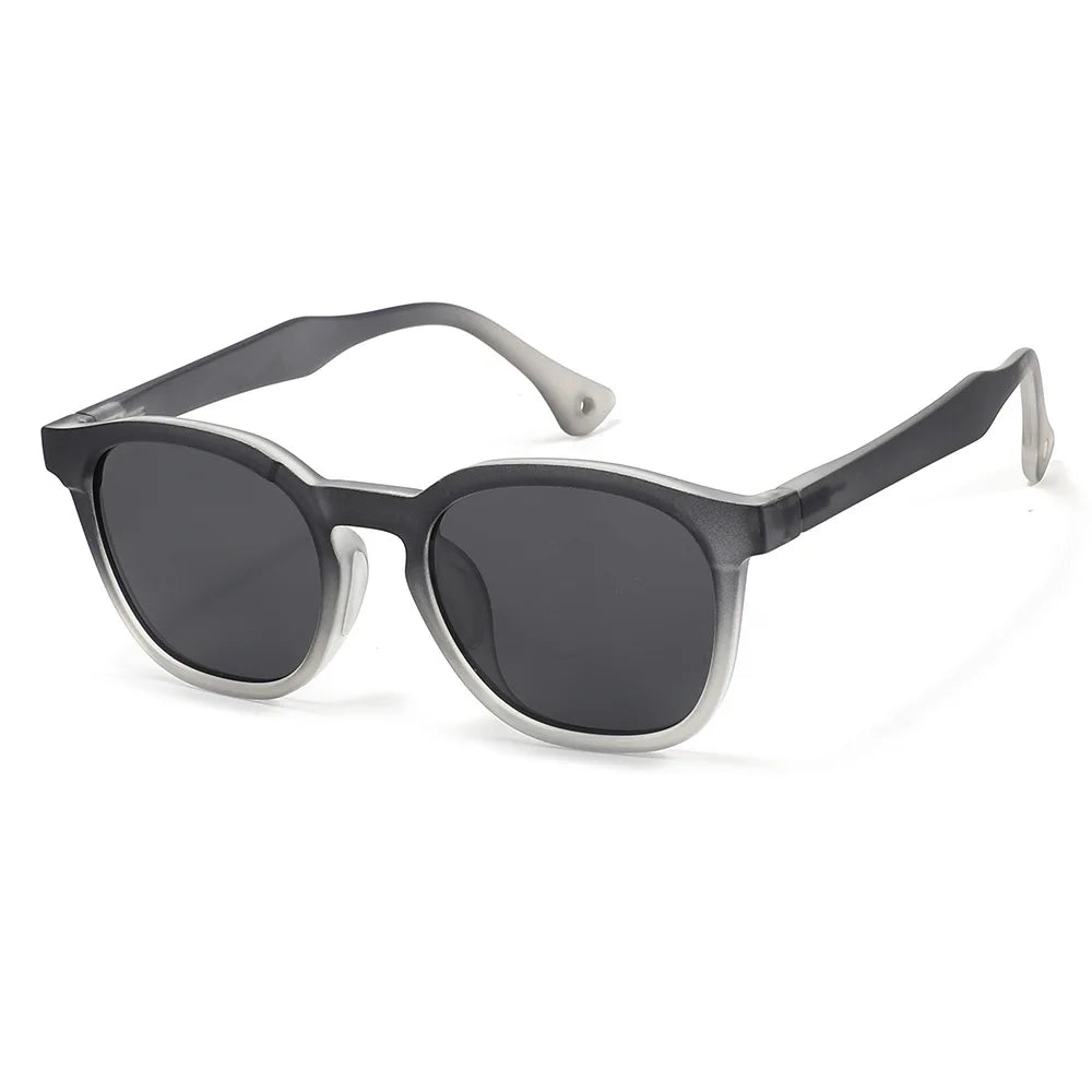 Lunette de soleil garçon