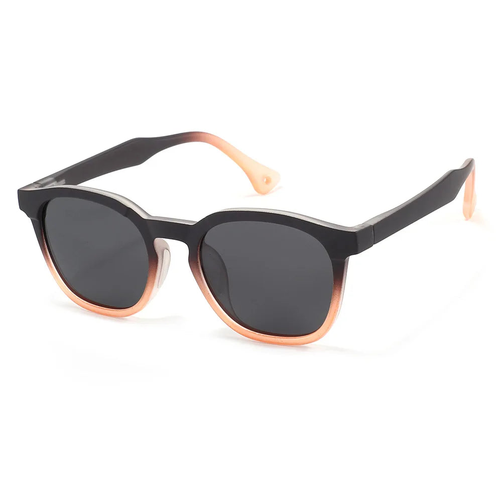 Lunette de soleil garçon