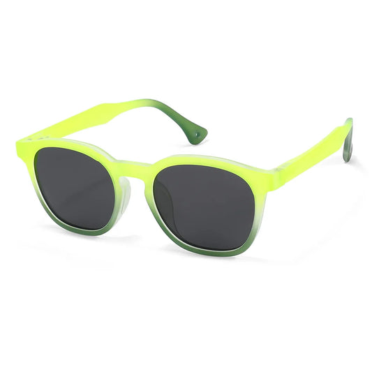 Lunette de soleil garçon