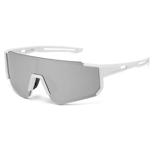 Lunette de soleil cycliste modèle 2 SunDrip