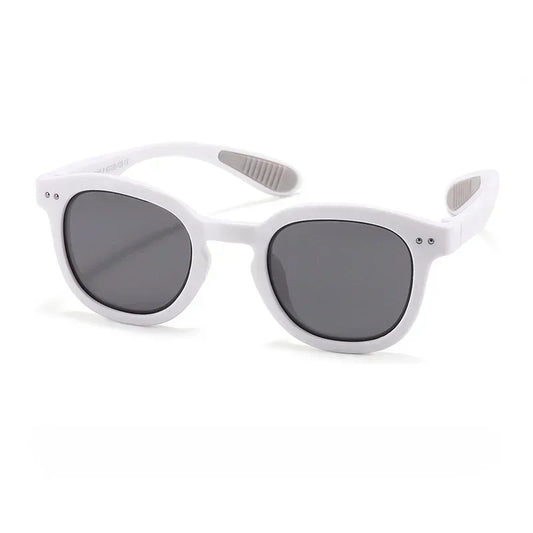 Lunette de soleil garçon