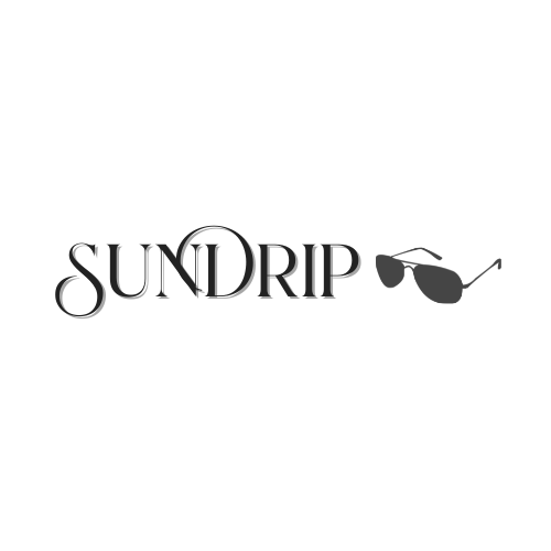 SunDrip